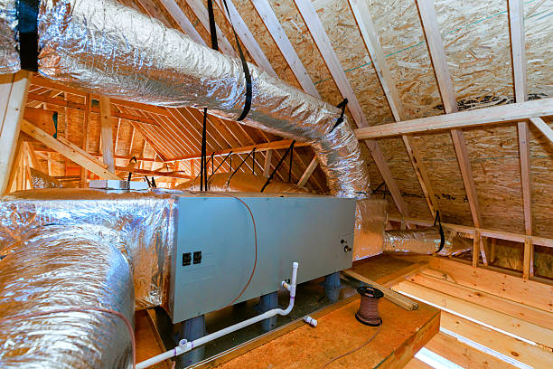 Top rated local Hvac Installation specialists in Tornado, WV